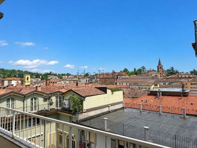 Appartamento in vendita di 105 m² in Corso Dante