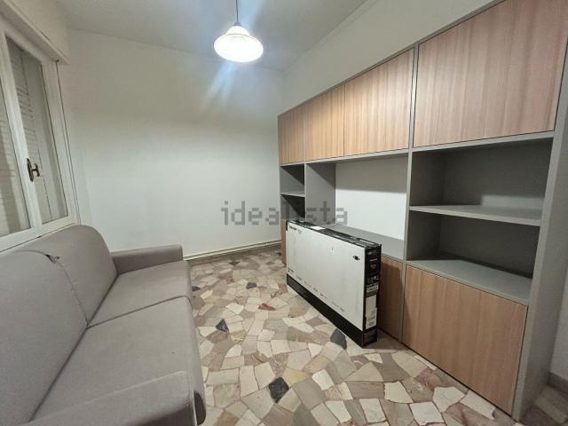 Appartamento in vendita di 105 m² in Corso del Popolo