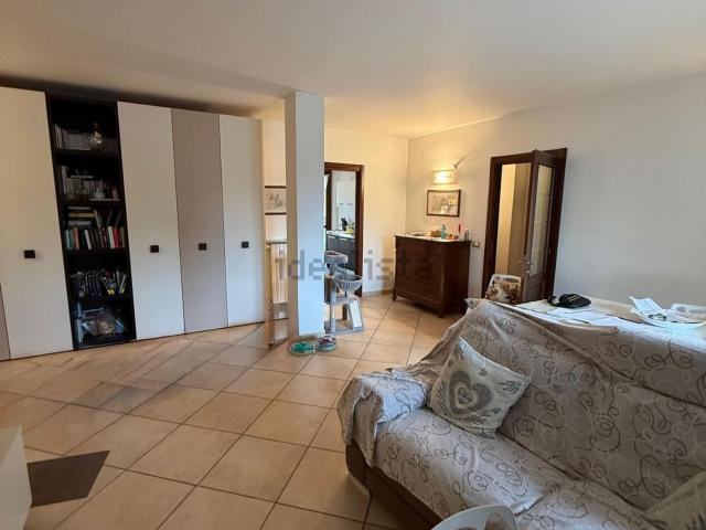 Appartamento in vendita di 105 m² in Corso Don Orione, 156