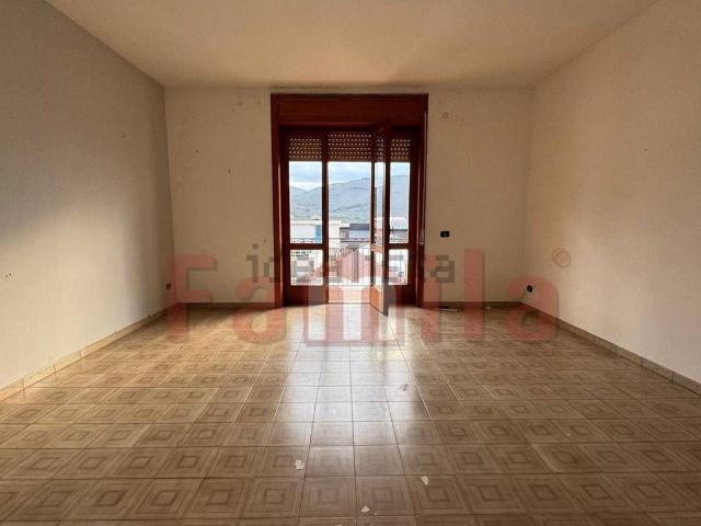 Appartamento in vendita di 105 m² in Corso Europa