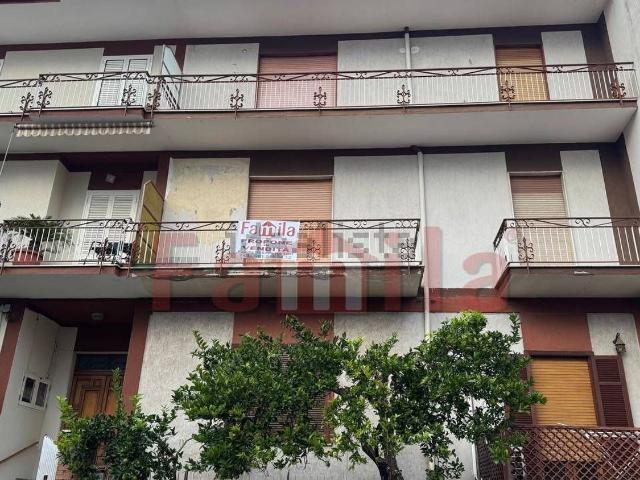 Appartamento in vendita di 105 m² in Corso Europa