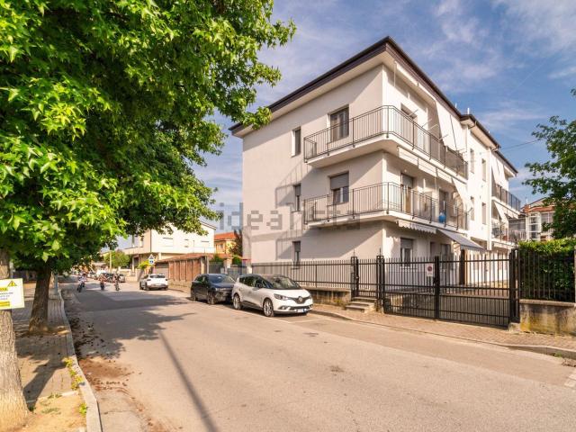 Appartamento in vendita di 105 m² in Corso Fiume, 16
