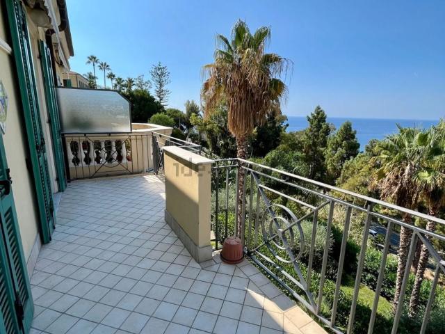 Appartamento in vendita di 105 m² in Corso Garibaldi, 3