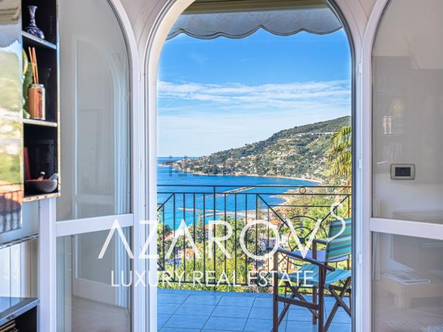 Appartamento in vendita di 105 m² in Corso Garibaldi, 2