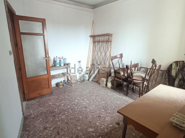Appartamento in vendita di 105 m² in Corso Italia, 259