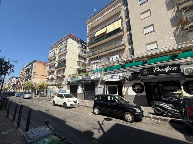 Appartamento in vendita di 105 m² in Corso IV Novembre