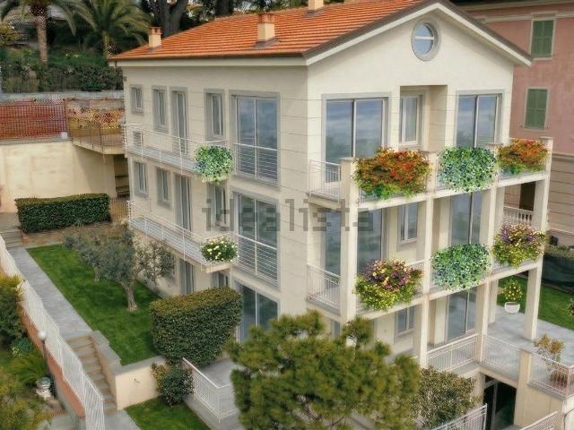 Appartamento in vendita di 105 m² in Corso Regina Margherita