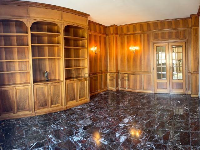 Appartamento in vendita di 105 m² in Corso Romualdo Marenco, 175