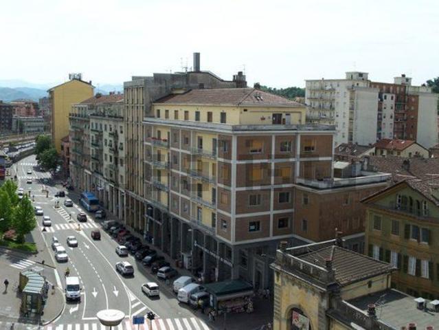 Appartamento in vendita di 105 m² in Corso Romualdo Marenco