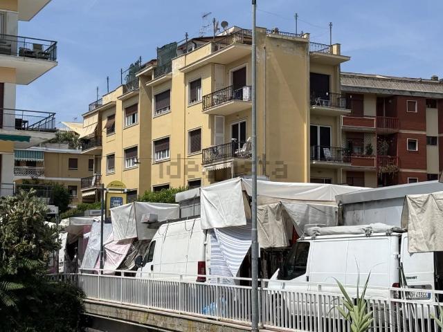Appartamento in vendita di 105 m² in Corso Roma, 39