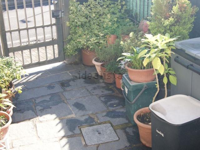 Appartamento in vendita di 105 m² in Corso Sempione