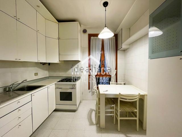 Appartamento in vendita di 105 m² in Fondamenta Rio Marin