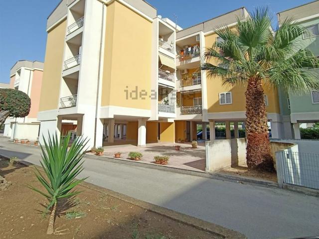 Appartamento in vendita di 105 m² in Fondo Noce, 16