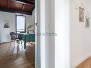 Appartamento in vendita di 105 m² in Largo Vittorio Veneto