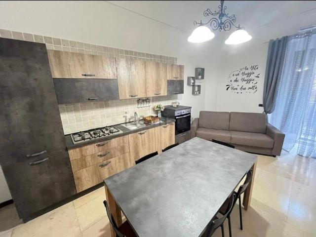 Appartamento in vendita di 105 m² in Largo Chiurlia