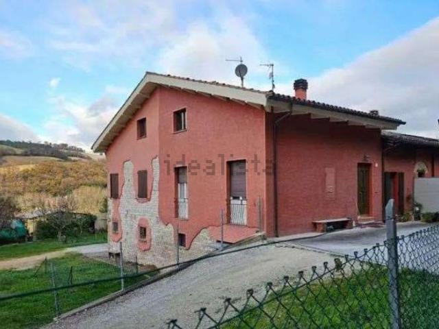Appartamento in vendita di 105 m² in Località Varrea