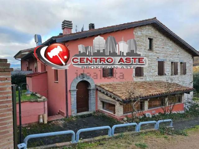 Appartamento in vendita di 105 m² in Località Varrea