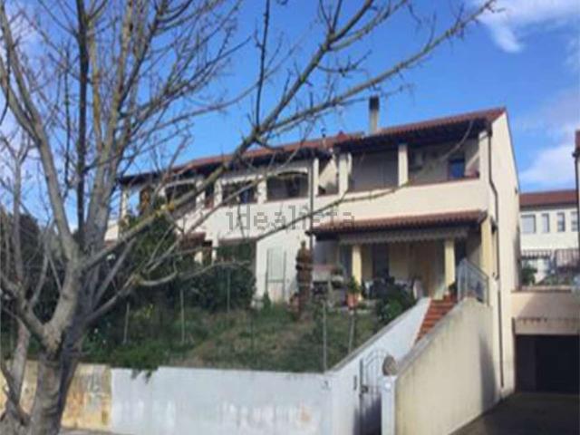 Appartamento in vendita di 105 m² in Località Bocchetto, 78
