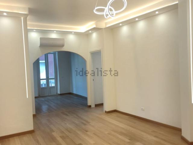 Appartamento in vendita di 105 m² in Piazza Astesano