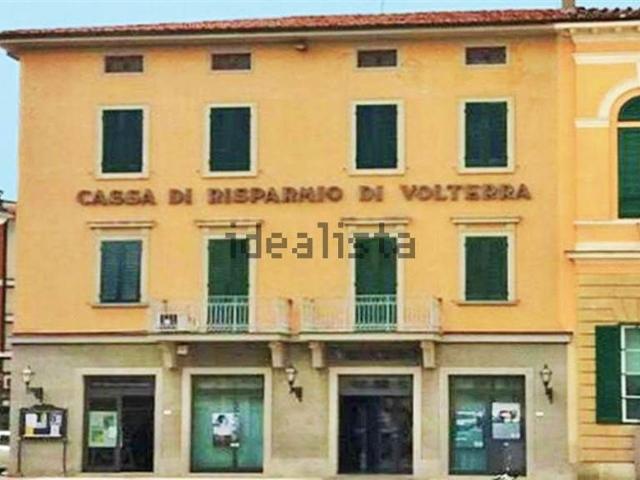 Appartamento in vendita di 105 m² in Piazza Garibaldi