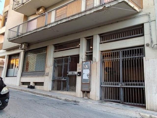 Appartamento in vendita di 105 m² in Piazza Giordano Bruno, 26