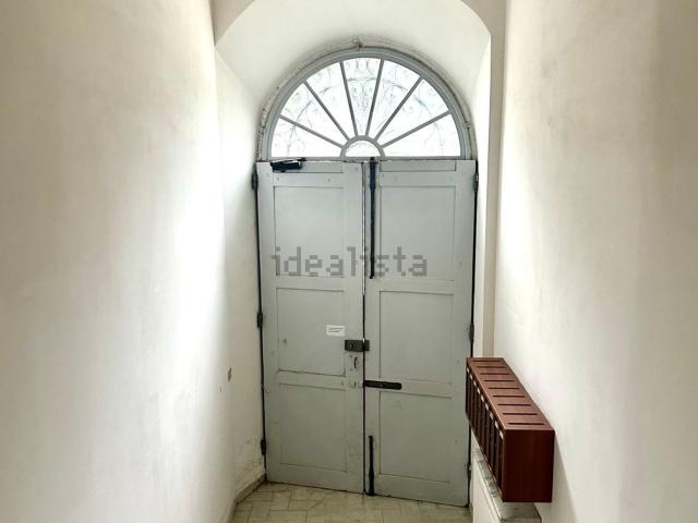 Appartamento in vendita di 105 m² in Piazza Guido Monaco