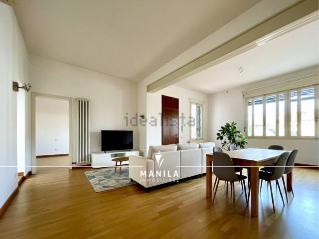 Appartamento in vendita di 105 m² in Piazza del Duomo