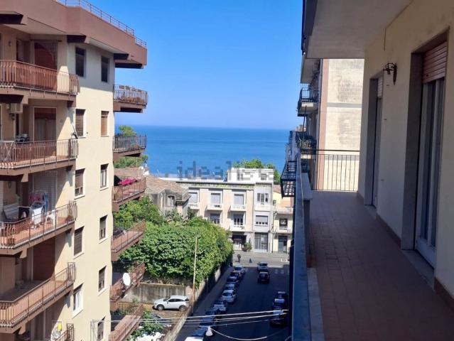 Appartamento in vendita di 105 m² in Piazza Europa