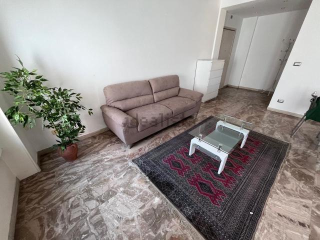 Appartamento in vendita di 105 m² in Piazza Firenze, 19