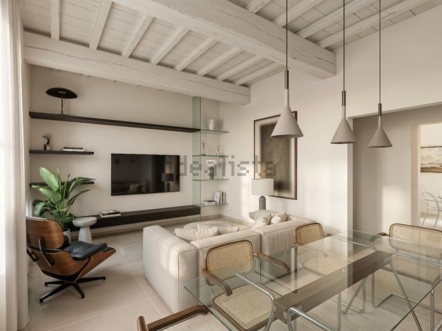 Appartamento in vendita di 105 m² in Piazza Indipendenza, 7