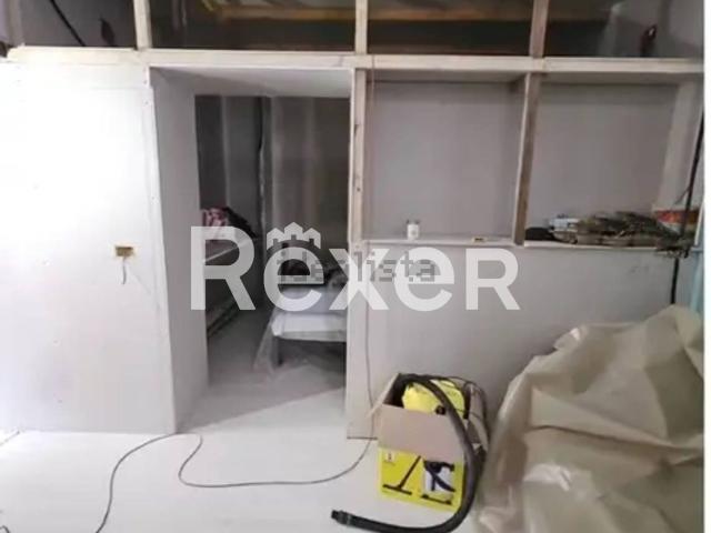 Appartamento in vendita di 105 m² in Piazza Orsini Felice