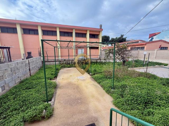 Appartamento in vendita di 105 m² in Piazza Niccolò Tommaseo, 4