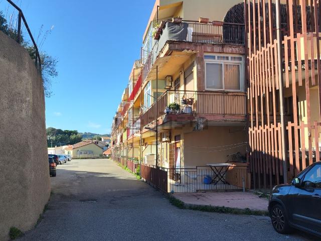 Appartamento in vendita di 105 m² in Piazza Sant&apos Antonio da Padova, 2