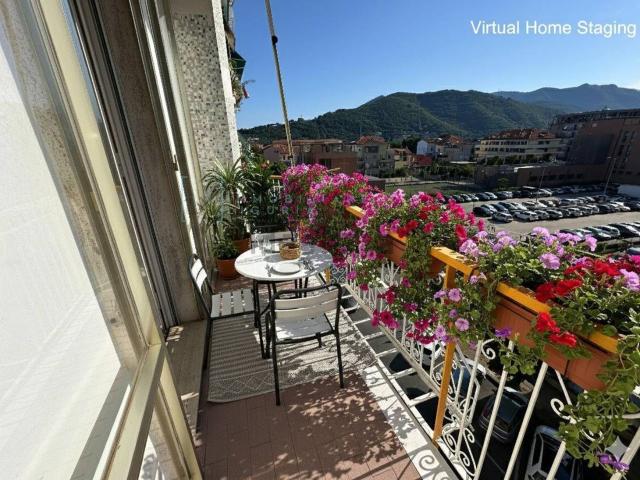 Appartamento in vendita di 105 m² in Piazza Pietro Nenni
