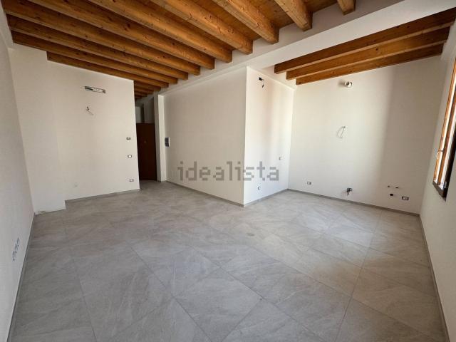 Appartamento in vendita di 105 m² in Piazza Repubblica
