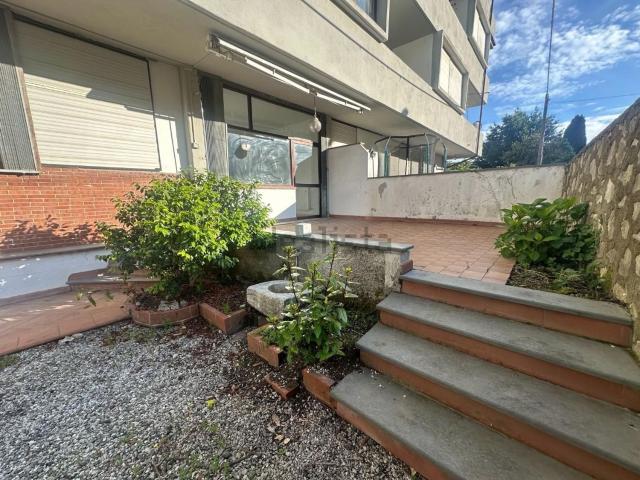 Appartamento in vendita di 105 m² in Piazza Vittorio Veneto