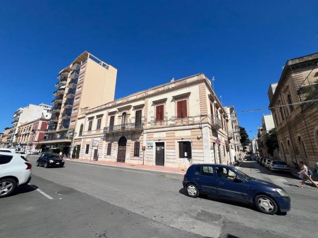 Appartamento in vendita di 105 m² in Piazza XX Settembre
