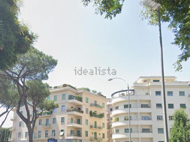 Appartamento in vendita di 105 m² in Piazzale Don Giovanni Minzoni