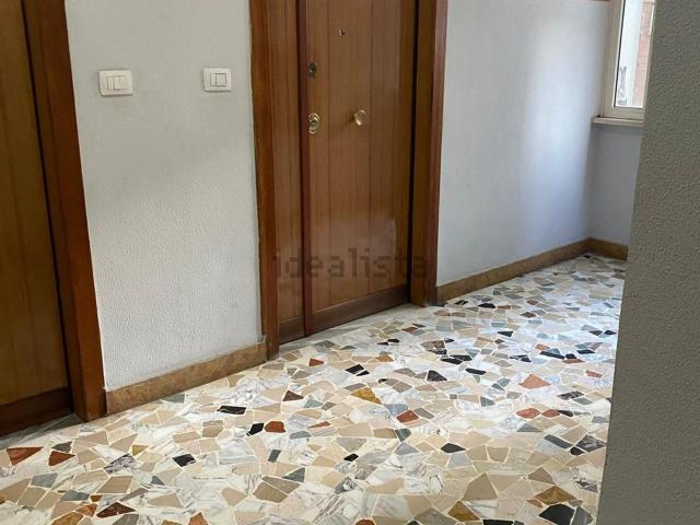 Appartamento in vendita di 105 m² in Piazzale Gorizia, 11