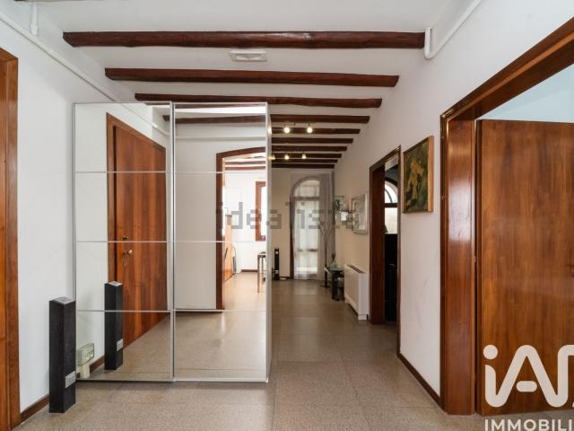 Appartamento in vendita di 105 m² in Piazzale Pontecorvo, 5