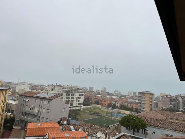 Appartamento in vendita di 105 m² in Piazzale Primo Maggio