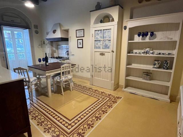 Appartamento in vendita di 105 m² in Piazzetta San Rocco
