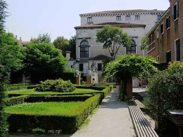 Appartamento in vendita di 105 m² in Sestiere Dorsoduro