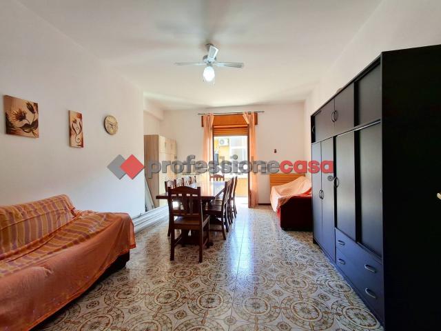 Appartamento in vendita di 105 m² in Strada 4 Femminamorta, 11