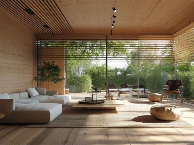 Appartamento in vendita di 105 m² in Strada Croci, 12