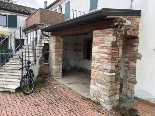 Appartamento in vendita di 105 m² in Strada Alessandro Volta, 10
