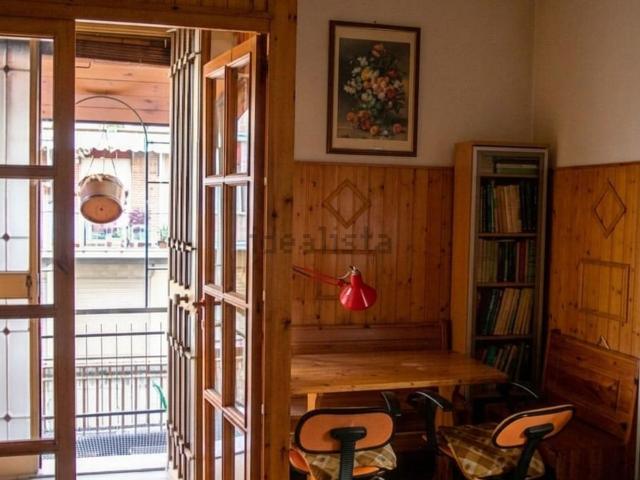 Appartamento in vendita di 105 m² in Strada di Cardeto