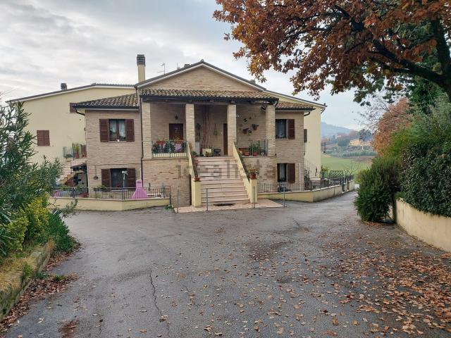 Appartamento in vendita di 105 m² in Strada di San Germano