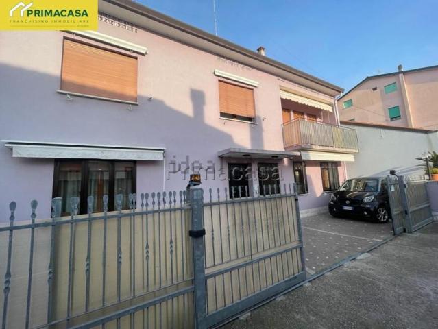 Appartamento in vendita di 105 m² in Strada Madonna Marina