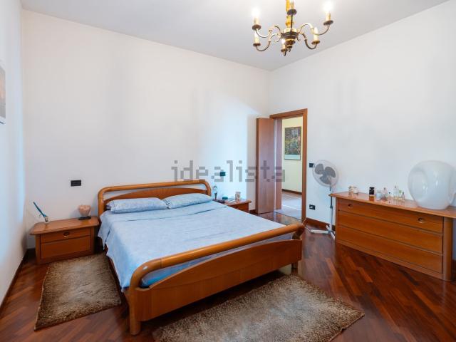 Appartamento in vendita di 105 m² in Strada Nazionale Canaletto Sud, 221